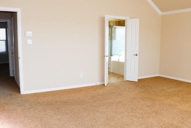 Building Photo - 1404 Harvest Bend Ln