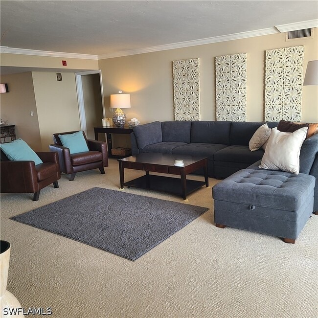 Building Photo - 10701 Gulf Shore Dr