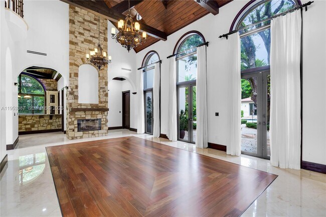 Building Photo - 9801 SW 60th Ct