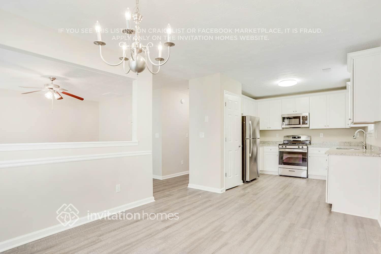 Building Photo - 2871 Two Lakes Cir