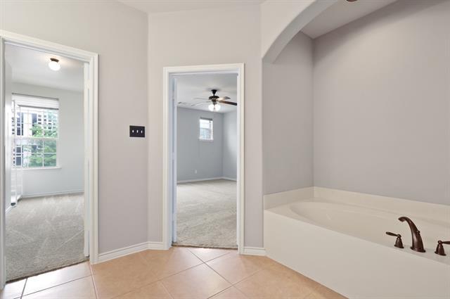 Building Photo - 5750 Baltic Blvd