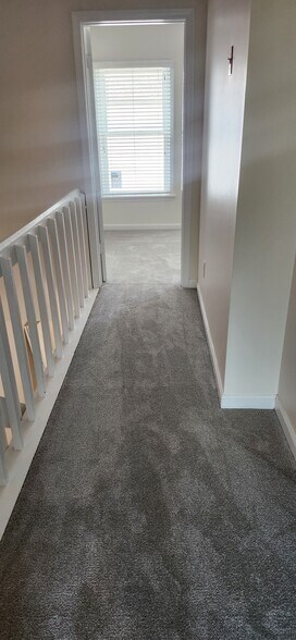 Building Photo - 801 Baltic Walk