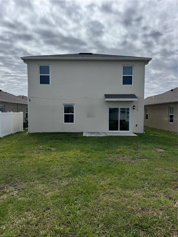 Building Photo - 1795 Brush Crk Rd