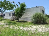Building Photo - --