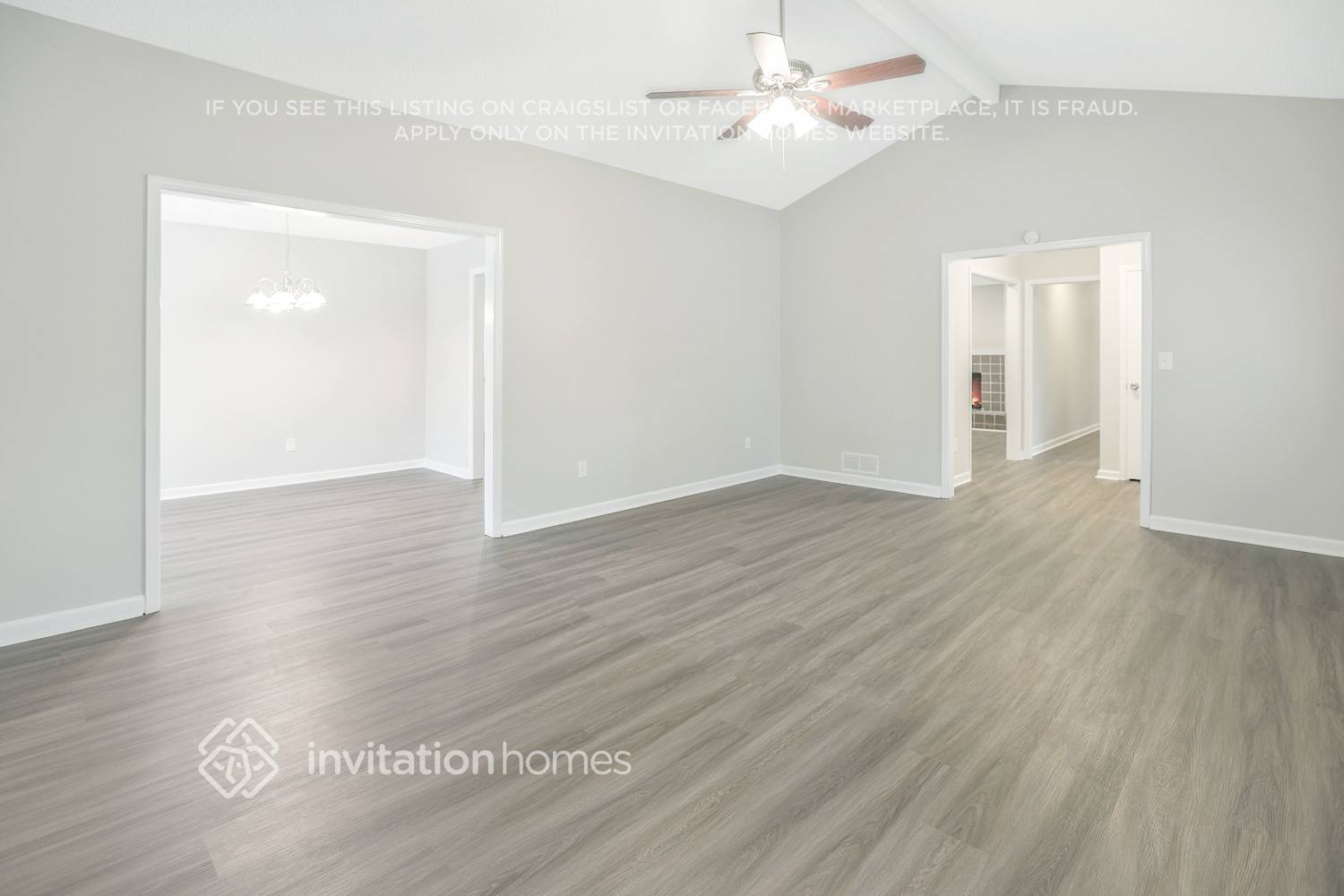 Building Photo - 2463 Rockwood Way SW