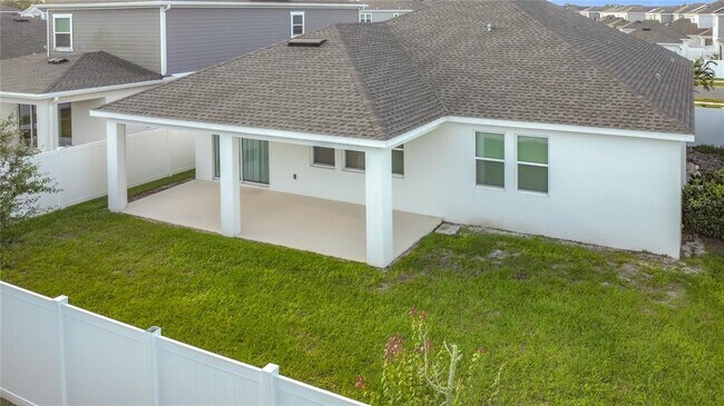 Building Photo - 5655 Stephens Rd