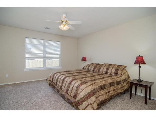 Building Photo - 13109 Fieldstone Rd