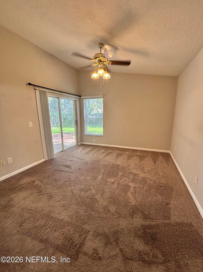 Building Photo - 13758 Sea Hawk St