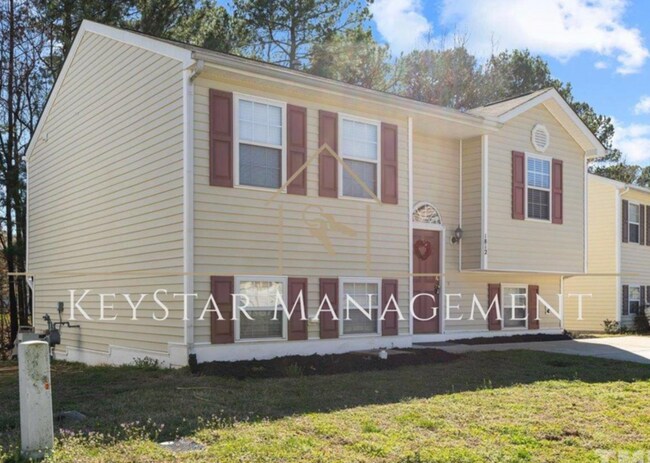 Building Photo - 1812 Shiva Ct