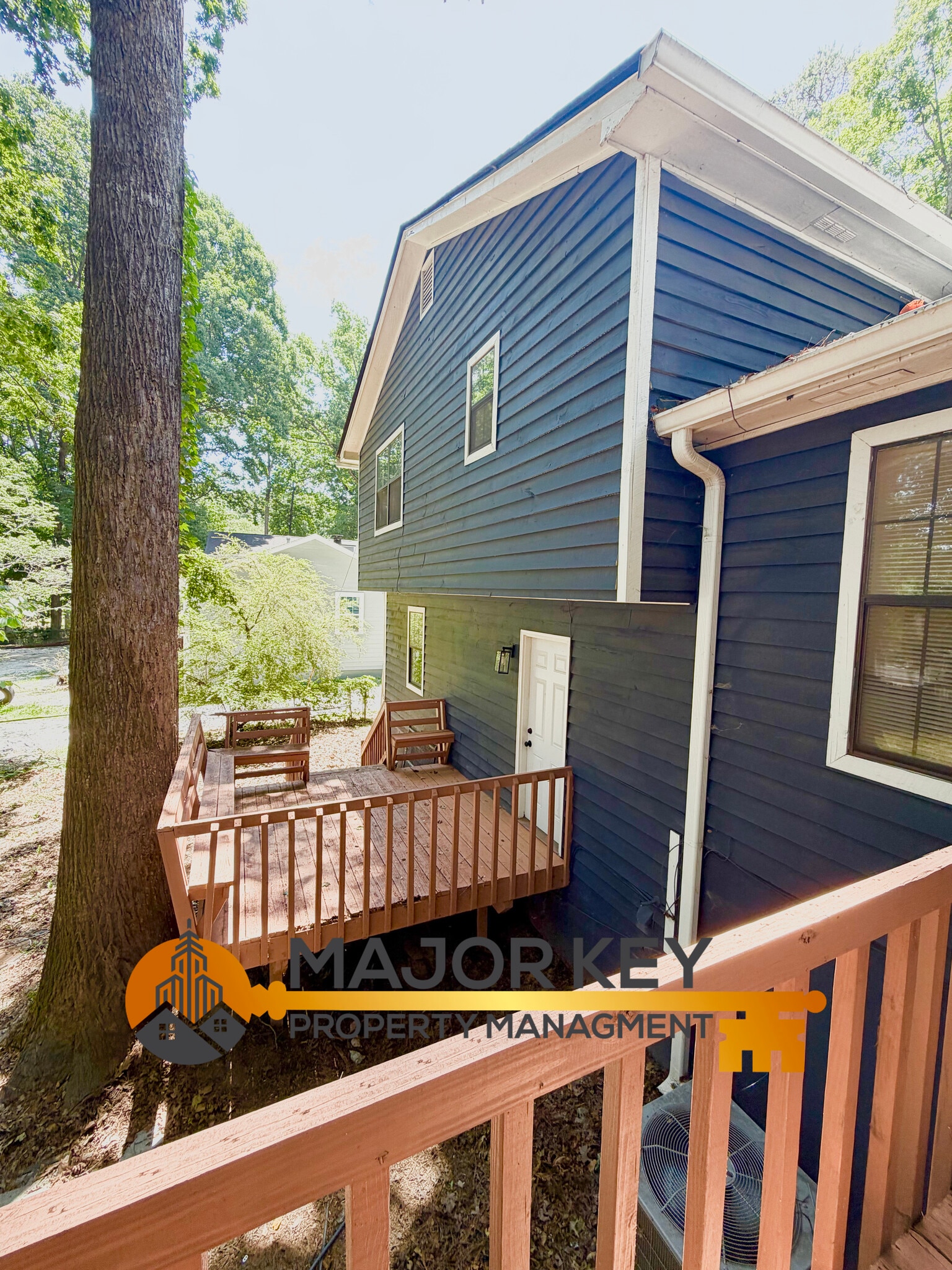 Building Photo - 4555 Sugarloaf Pky