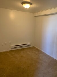 Building Photo - East Prospect Borough-2 bedroom 1 Floor Cottage