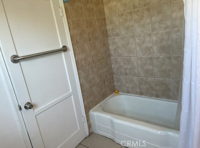 Building Photo - 25006 Pacific St