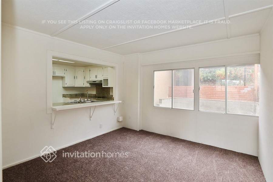 Building Photo - 43 Garthe Ct