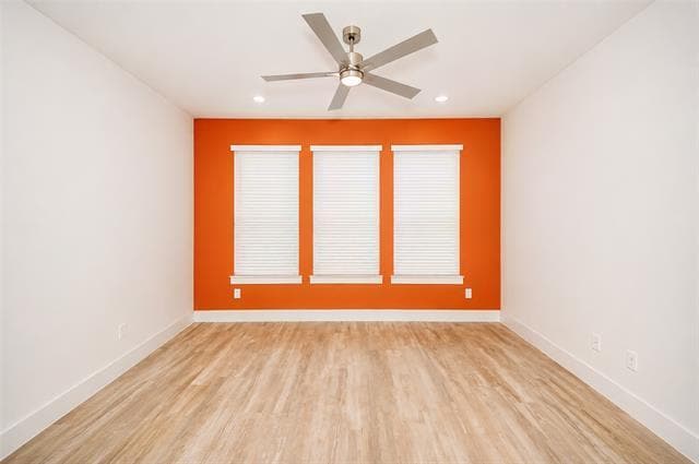 Building Photo - 8816 Enclave Wy