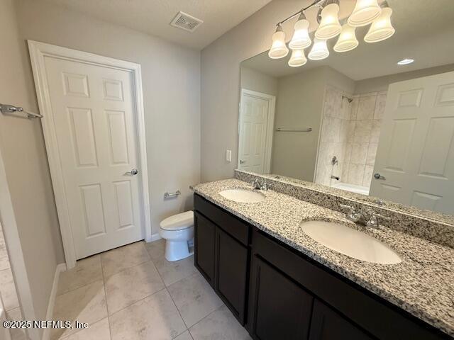Building Photo - 7028 Buroak Ct
