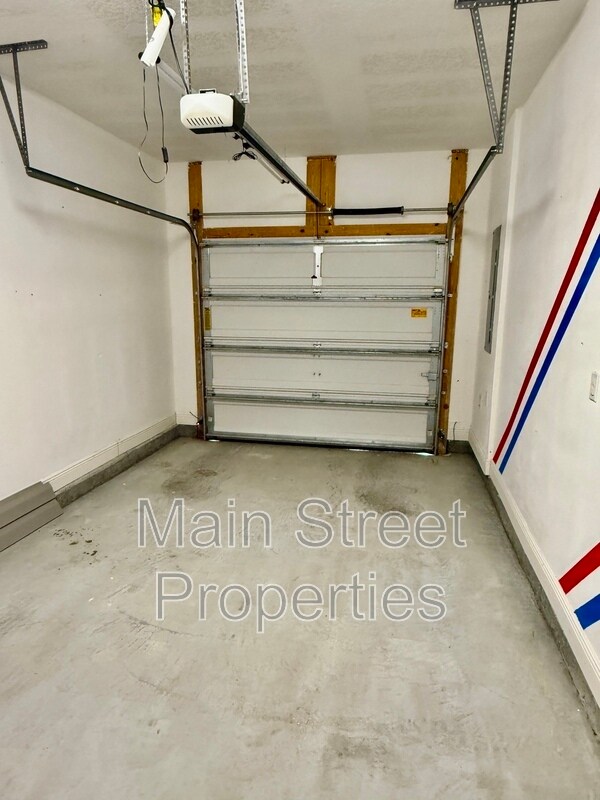 Building Photo - 6029 Royal Port Ct