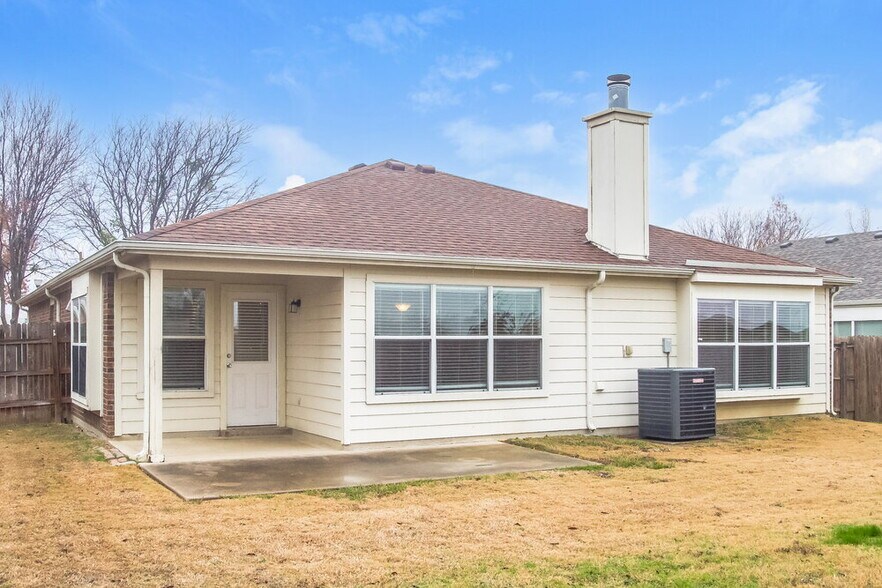 Building Photo - 4521 Napa Valley Dr