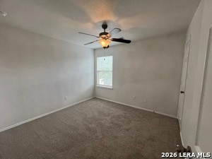 Building Photo - 505 Saddlehorn Way