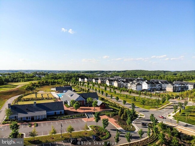 Building Photo - 18157 Red Mulberry Rd