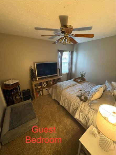 Building Photo - 1732 Woodpointe Dr