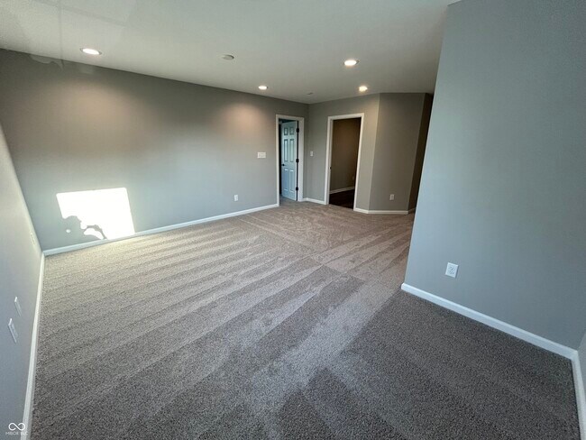 Building Photo - 17541 Gruner Wy