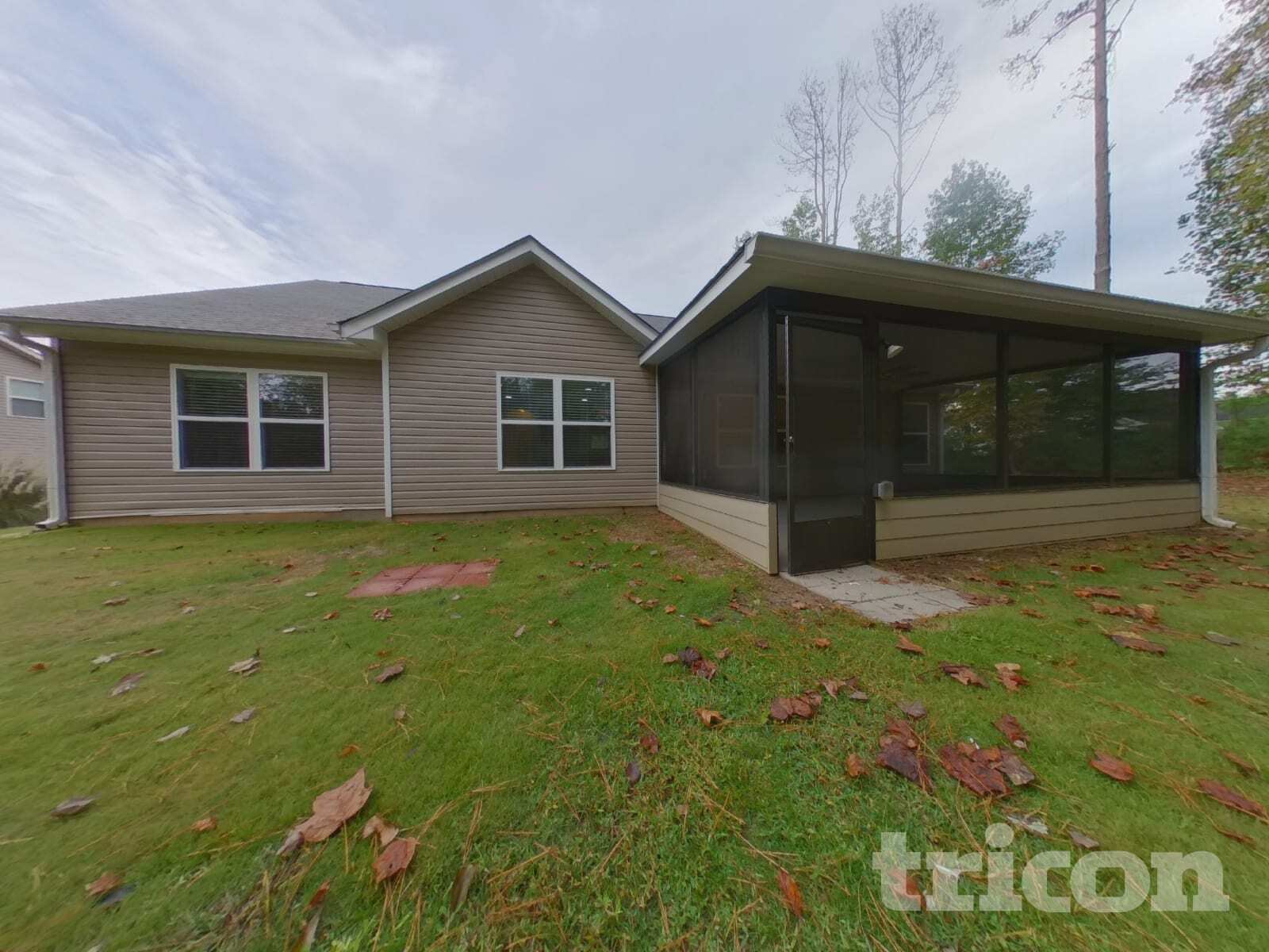 Building Photo - 169 Belmont Hills Ct