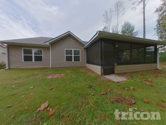 Building Photo - 169 Belmont Hills Ct