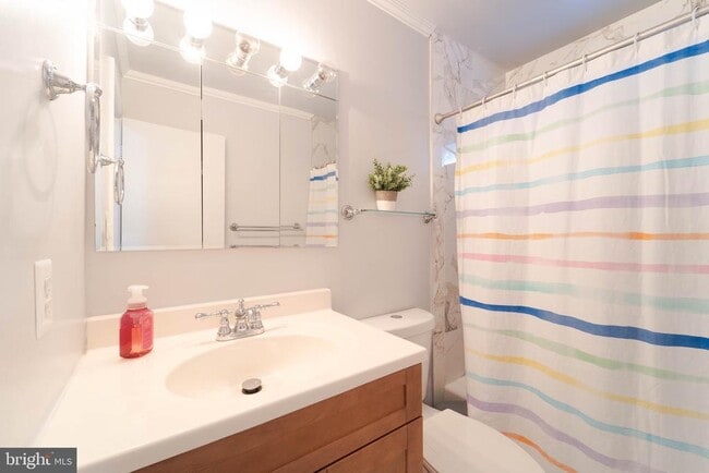 Building Photo - 5105 Spring Rock Ct