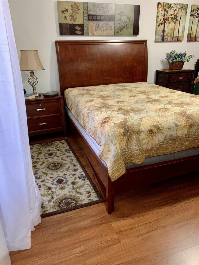 Building Photo - 8657 Boca Glades Blvd