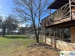 Building Photo - 230 Six Pines Rd