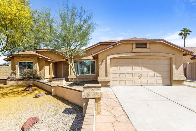 Building Photo - 7706 W San Miguel Ave
