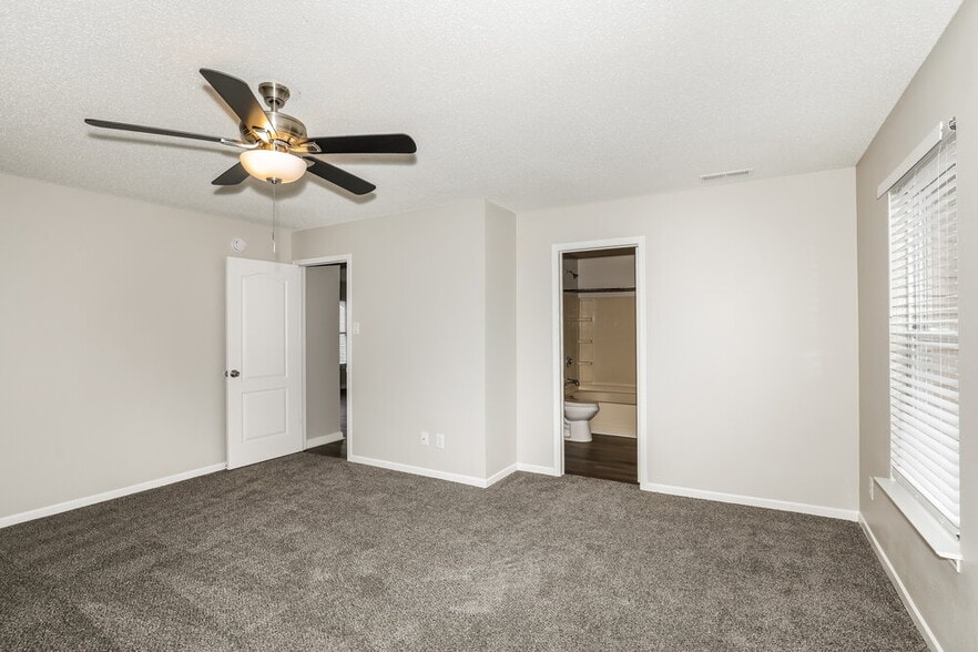 Building Photo - 8346 S Firefly Dr