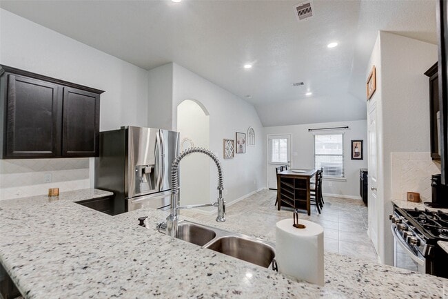 Building Photo - 16715 Peralta Bay Cir