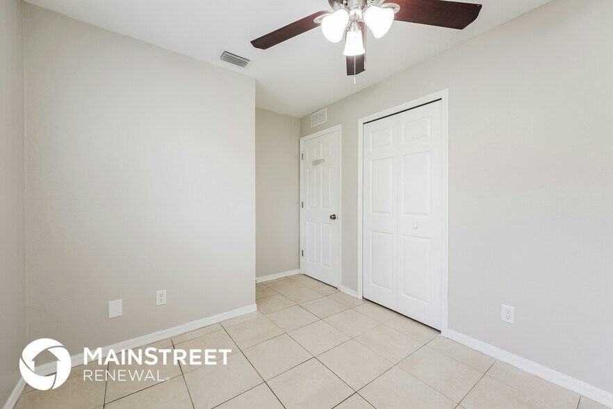 Building Photo - 1018 Garnet Ave