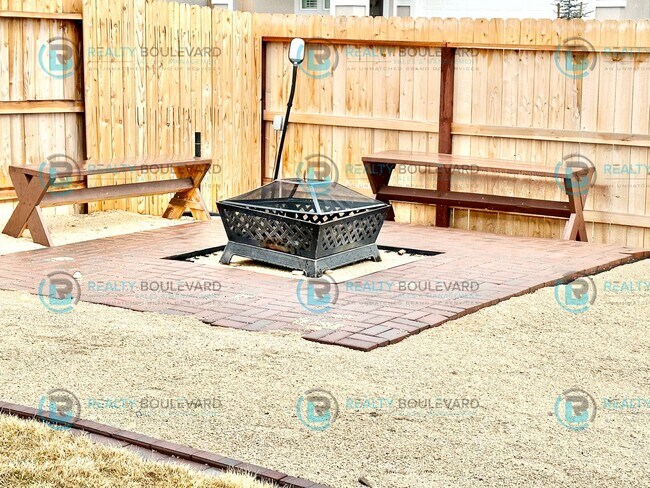 Building Photo - Beautiful 4 Bedroom 3 Bathroom House Located In Spanish Springs!!! Dont wait, CALL NOW!!!!!