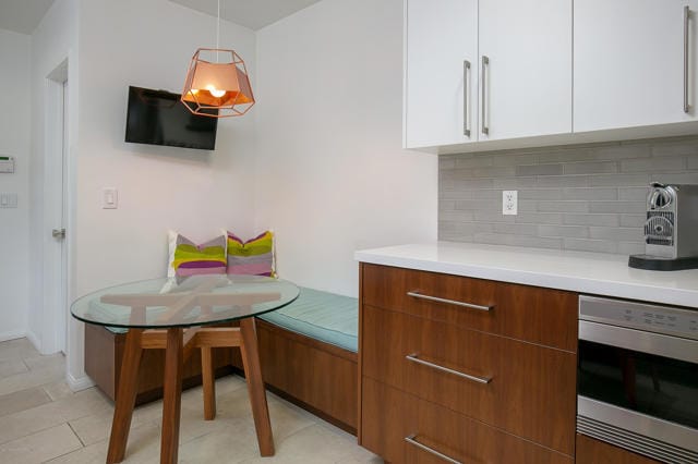 Building Photo - 1465 Mirasol Dr