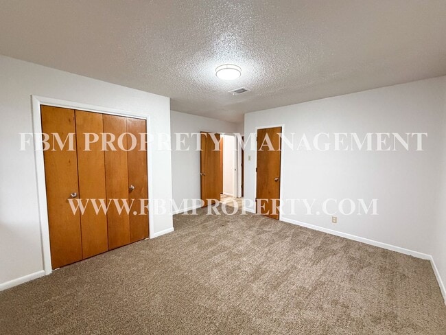 Building Photo - 1608 Nichols St