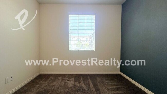 Building Photo - 12286 Del Sur St