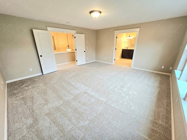 Building Photo - 18421 Brookside Rd