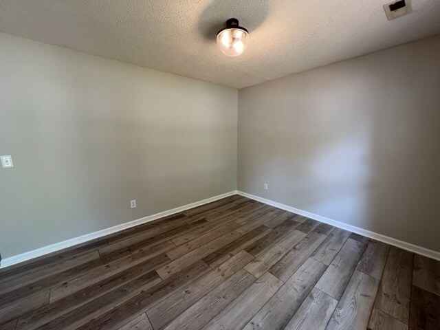 Building Photo - 3806 Crusade Dr