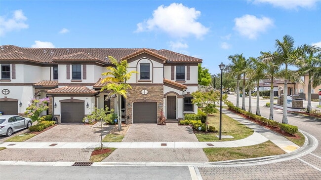 Primary Photo - 18401 NW 89th Ct