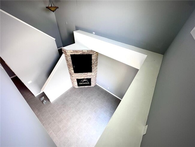 Building Photo - 10986 Isanti Ct NE
