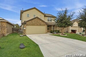 Building Photo - 15135 Longtailed Duck