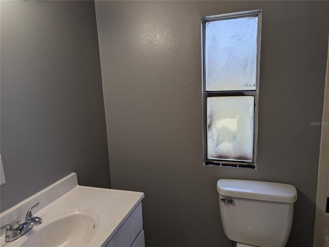 Building Photo - 26103 County Rd 44A