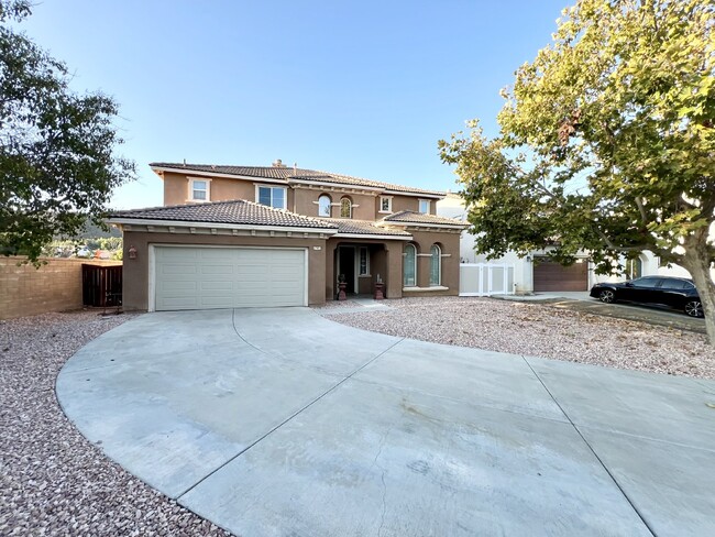 Primary Photo - Great Location! Murrieta Oaks Community