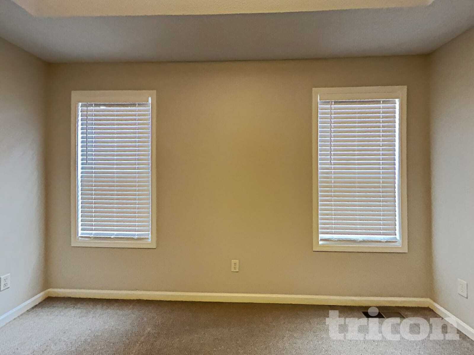 Building Photo - 51 Chesapeake Way