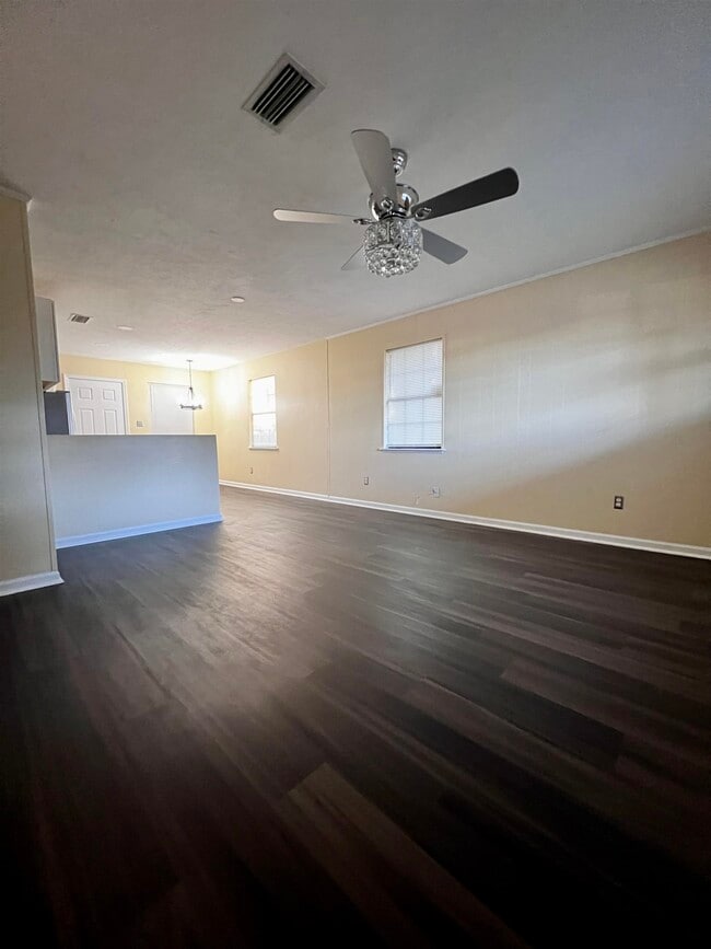 Building Photo - 2780 Hartsfield Rd
