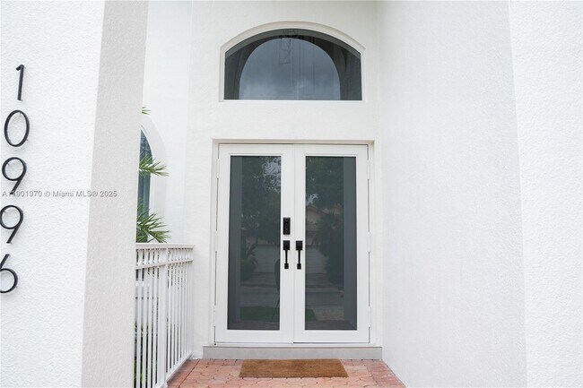 Building Photo - 10996 NW 58th Terrace