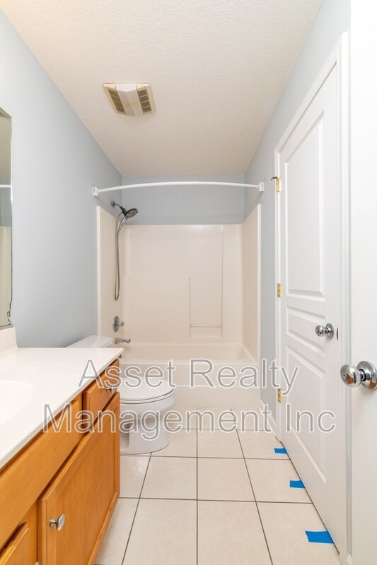 Building Photo - 1217 Dreamview Ln
