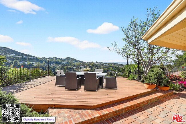 Building Photo - 3713 Dellvale Pl